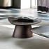 Журнальный столик Adrian Wood от CATTELAN ITALIA, CT.ET.CT.1631, 1-я фотография мини